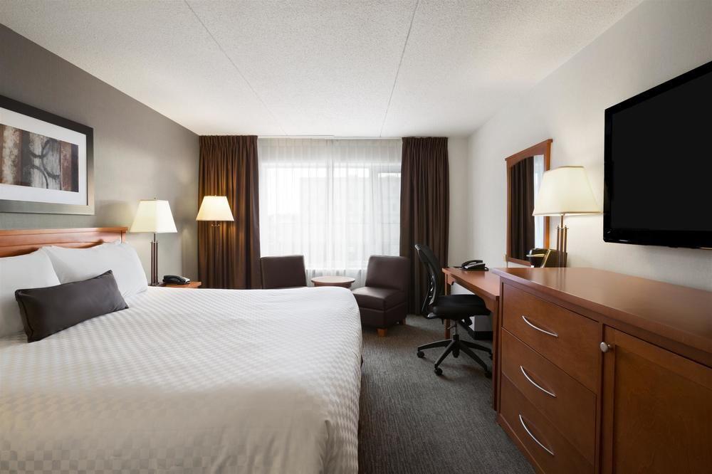 The Atlas° Hotel Regina Exterior photo