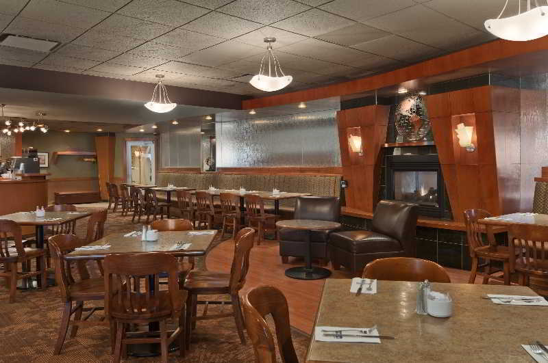 The Atlas° Hotel Regina Exterior photo