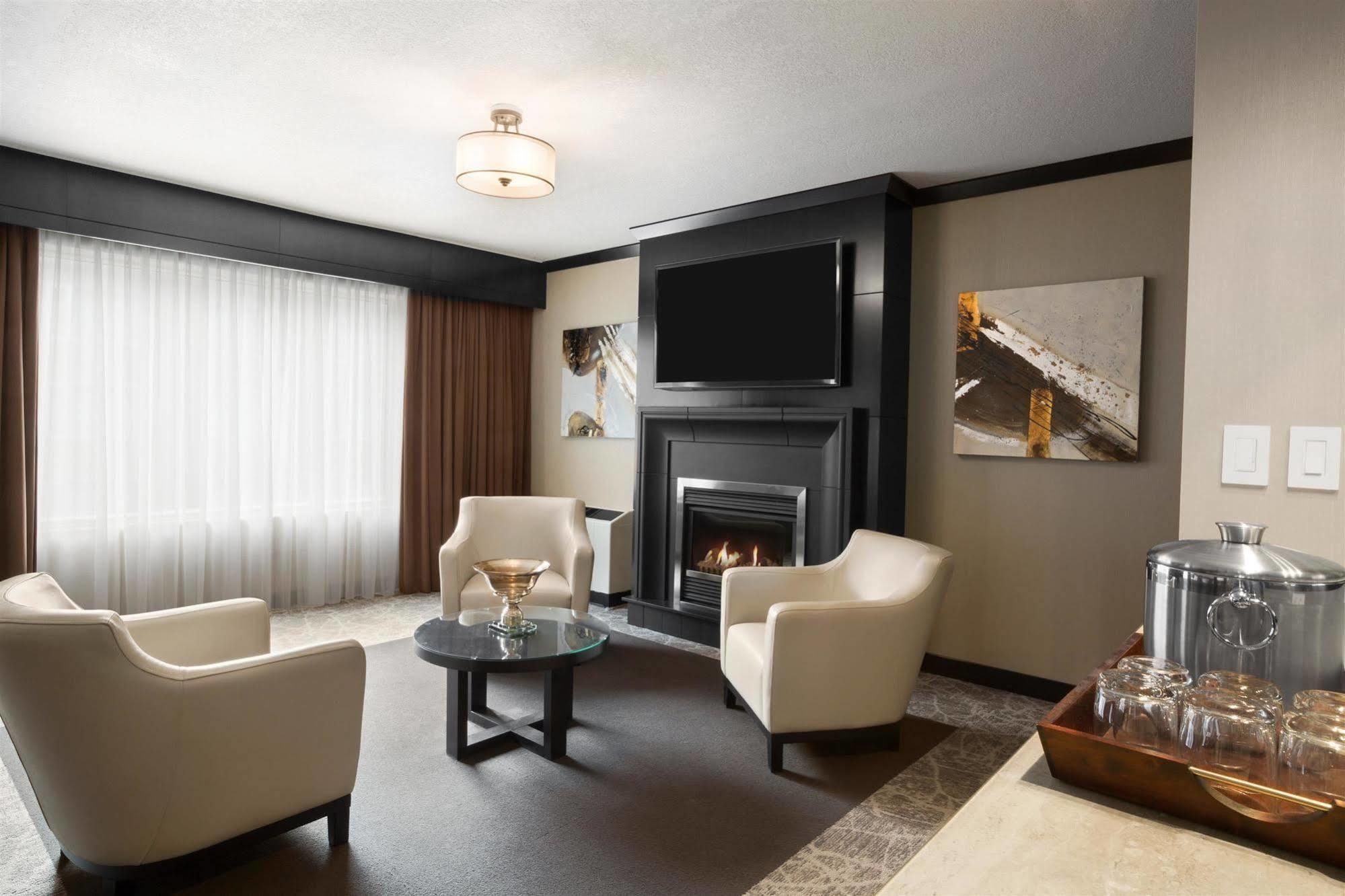 The Atlas° Hotel Regina Exterior photo