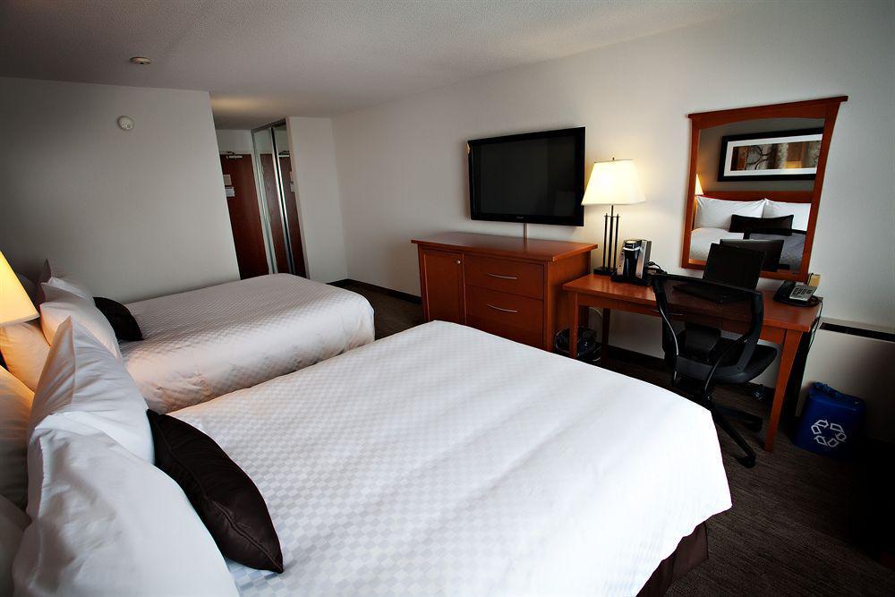 The Atlas° Hotel Regina Exterior photo